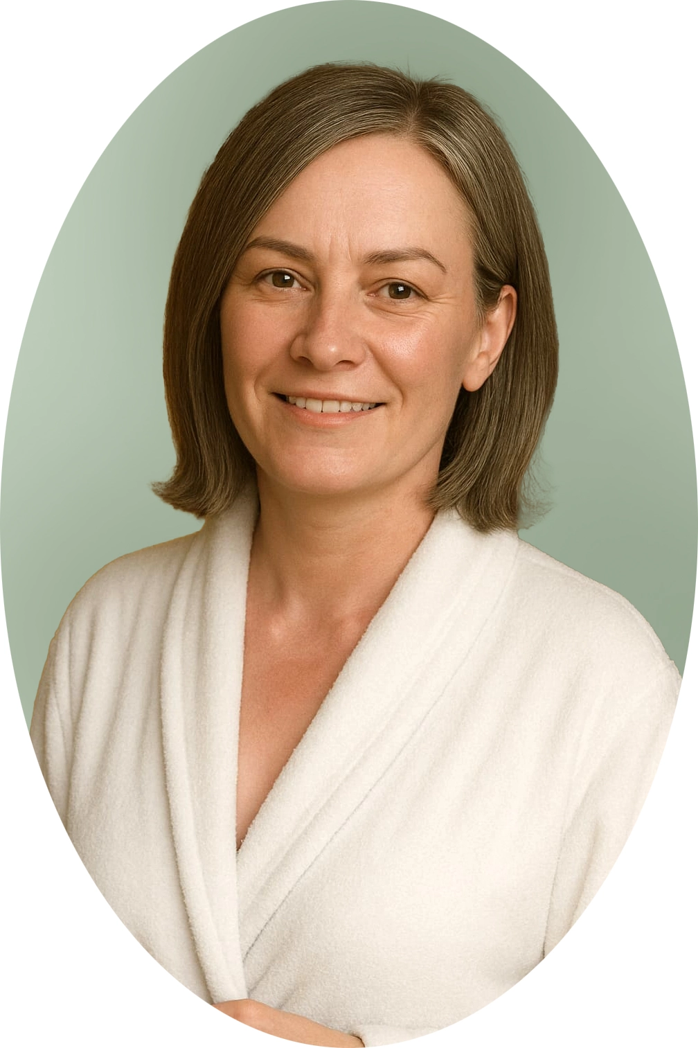 Logopeda. Neurologopeda. Pedagog. Nauczyciel.